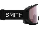 Smith Transfer, Ignitor Mirror / black | Bild 4