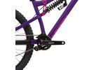 NS Bikes Soda EVO Coil, purple | Bild 3
