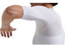 Specialized Women's Prime Short Sleeve Jersey, white | Bild 2
