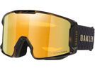 Oakley Line Miner L, Prizm Snow 24k Iridium / su yiming signature | Bild 1