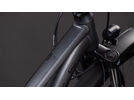 Cube Aim Pro FE 29, slateblack´n´black | Bild 2