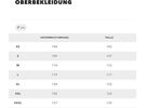 Oakley Tnp Tbt Insulated Anorak, mist | Bild 13