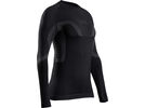 X-Bionic X-Ential Baselayer LS Wmn, x black | Bild 1