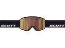 Scott Trace Pro, AMP Light Sensitive Cinnamon Chrome / black | Bild 3