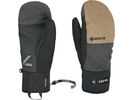 Level Matrix Mitt GTX, olive green | Bild 1