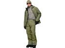 Norrona lofoten Gore-Tex Insulated Pants M's, deep lichen green | Bild 7