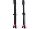 Reserve Fillmore Valve - 90 mm (Paar) | Bild 1