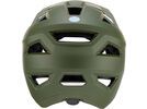 Leatt Helmet MTB All Mountain 2.0, pine | Bild 4