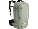 Ortovox Haute Route 30 S, green sage | Bild 1
