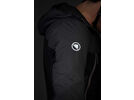 Endura MT500 Freezing Point Jacket, schwarz | Bild 6