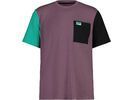 Maloja MaligneM., stormy lilac multi | Bild 1