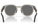 Oakley HSTN Metal Damian Lillard Signature Series, Prizm Black | Bild 6
