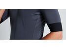 Specialized SL Elite Race Shortsleeve Jersey, anthracite | Bild 6