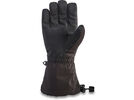 Dakine Lynx Glove, black | Bild 2
