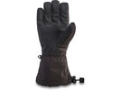 Dakine Lynx Glove, black | Bild 2