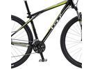 GT Karakoram 2.0, Satin Black | Bild 3