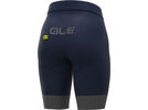 Ale GT 2.0 Lady Shorts, blue | Bild 2