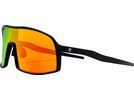 CHPO Henke, Red Mirror / matte black | Bild 1