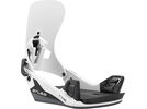 Union Atlas Step On, white | Bild 2