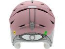 Smith Liberty MIPS, matte dusk | Bild 2