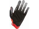 Fox Attack Glove, red/black | Bild 2