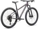 Specialized Rockhopper Comp - 29, satin nblmet dlmmet | Bild 3