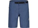 Maloja SassoM., dusty blue | Bild 1