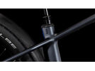 Cube Reaction Hybrid Pro 600 Allroad 27.5, metallicgrey´n´black | Bild 5