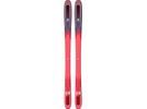 Set: Salomon QST Myriad 85 2018 + Marker Squire 11 ID white | Bild 2