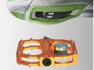 Magped Sport2 200, orange | Bild 7