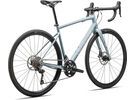 Specialized Diverge E5 Elite, sea foam/dune white | Bild 3