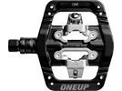 OneUp Components Clip Pedals, black | Bild 2