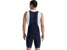 Specialized Men's SBC Foundation Bib Shorts, dark navy | Bild 3