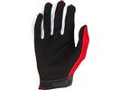ONeal Matrix Gloves Icon, red | Bild 2