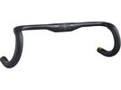 Ritchey SuperLogic Streem Handlebar, matte ud carbon finish | Bild 1