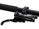 Shimano Deore XT BL-M8200 + BR-M8220 4-Kolben - VR | Bild 5