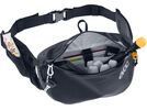 Evoc Hip Pouch 3D WP 2, black | Bild 4