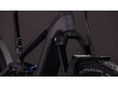 Cube Stereo Hybrid One44 EXC 800 FE 27.5, irongrey´n´chrome | Bild 7