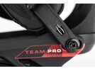 Nitro Team Pro, black red | Bild 11