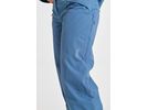 Maloja HanaleiM., dusty blue | Bild 6