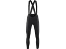 Assos UMA GT Spring Fall Bib Tights S11, black series | Bild 1