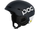 POC Obex BC MIPS, apatite navy matt | Bild 1