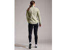 GOREWEAR Spinshift Gore-Tex Jacke Damen, tech beige | Bild 6