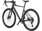 Scott Speedster Gravel 30, black | Bild 3