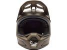 Fox Rampage RS Splice, military | Bild 3
