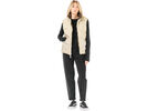Picture Hylla Rev Vest, wild spot print | Bild 10