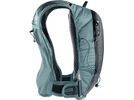 Deuter Rogla 5, graphite-shale | Bild 4