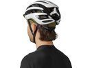 GripGrab Lightweight Summer Cycling Cap, olive green | Bild 5