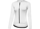 GOREWEAR Spinshift Langarm Trikot Damen, white | Bild 2