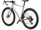 Scott Addict Gravel 30, agate grey | Bild 3